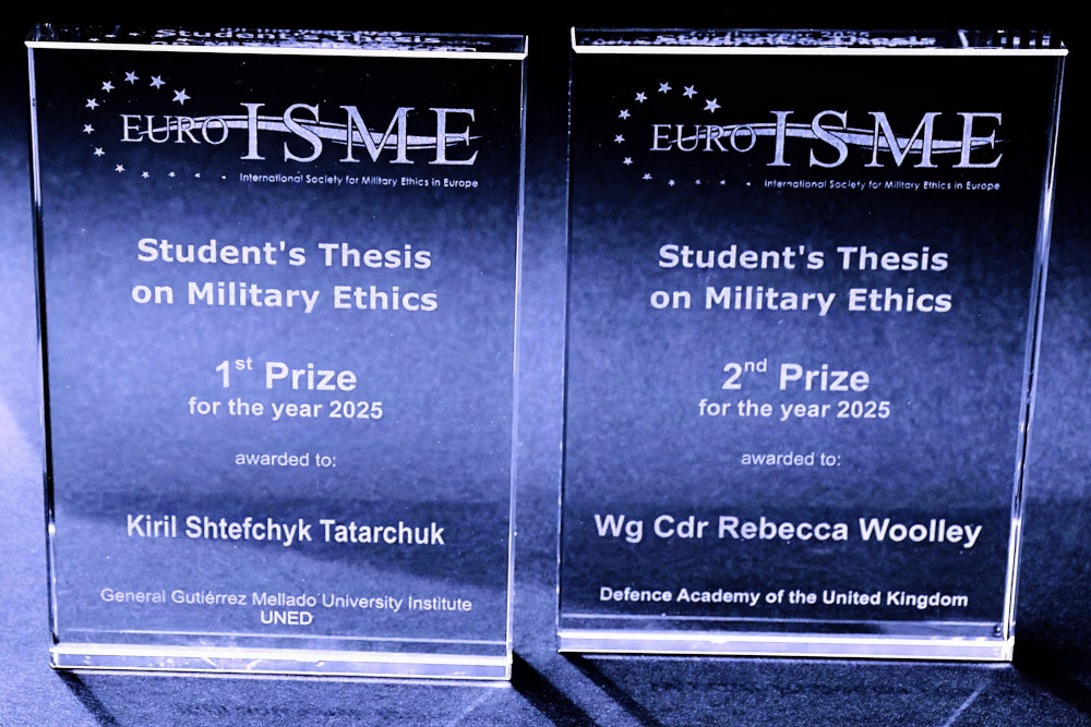 Prizes2025
