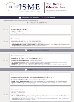 10 program euroisme 10th annual berlin online 2021 thumb