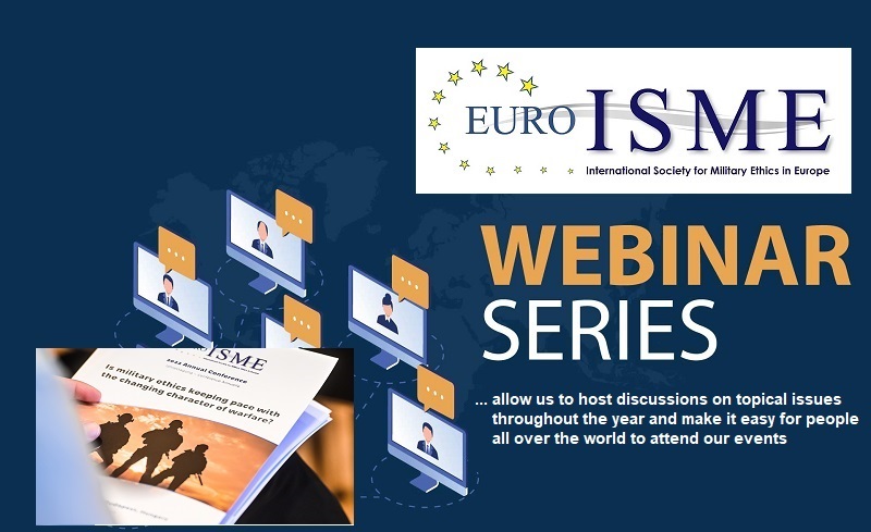 webinar series img1