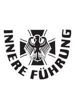 Innere Fuhrung