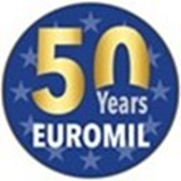 euromil 50