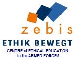 zebis logo 3