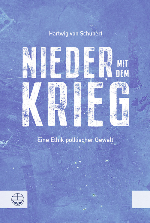 Buch-Cover