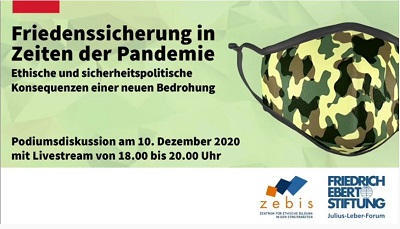 symposium zebis dec