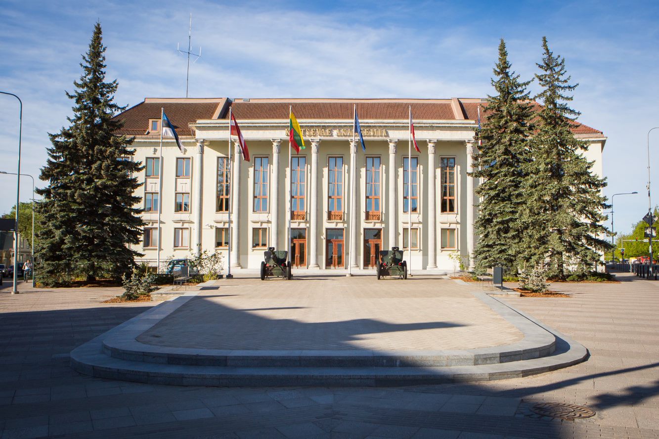 BDC 2