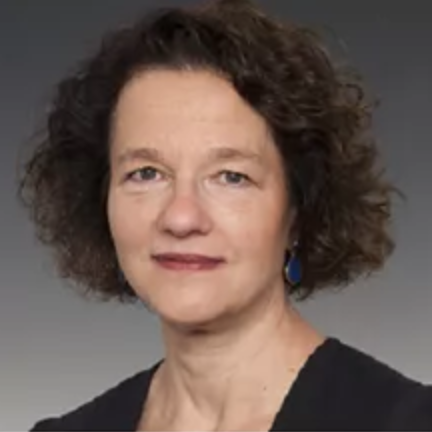 Andrea Ellner