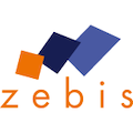 zebis