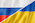 Blog Ukraine