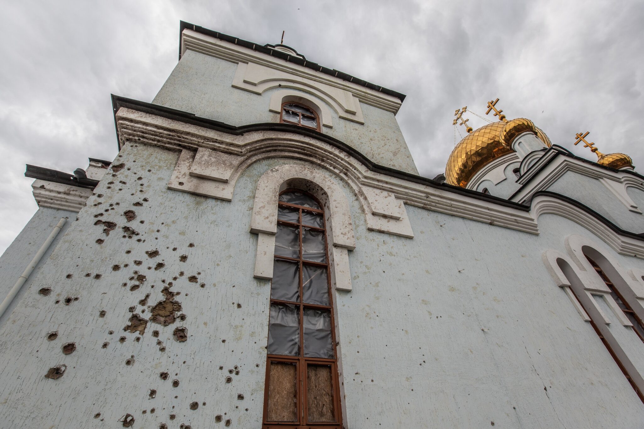 orthodox church shutterstock 2122064975 2048x1366