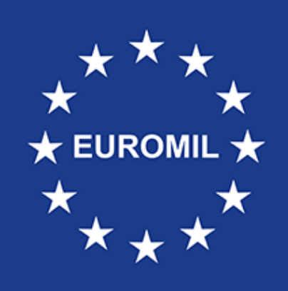euromil