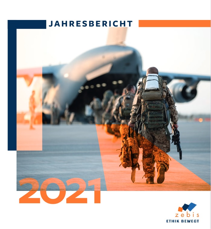 zebis jabe 2022